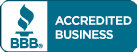 bbb-accredited-business-brand