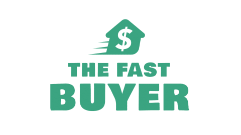The Fast Buyer