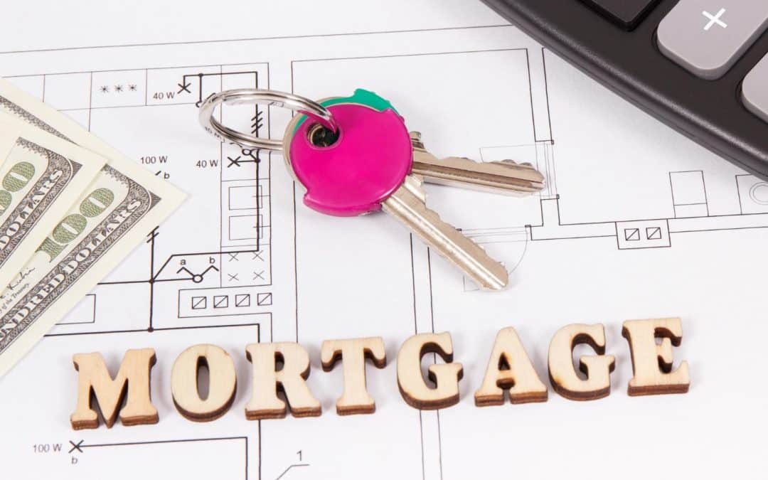 Everything You Need to Know About Selling a House with a Mortgage