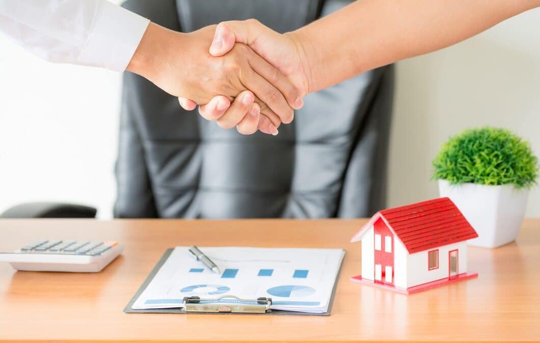 Quick Guide to Selling Your Property As-Is