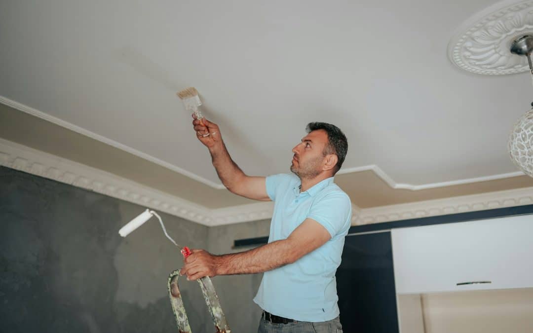 How to Quickly Sell a Home That Needs Repairs