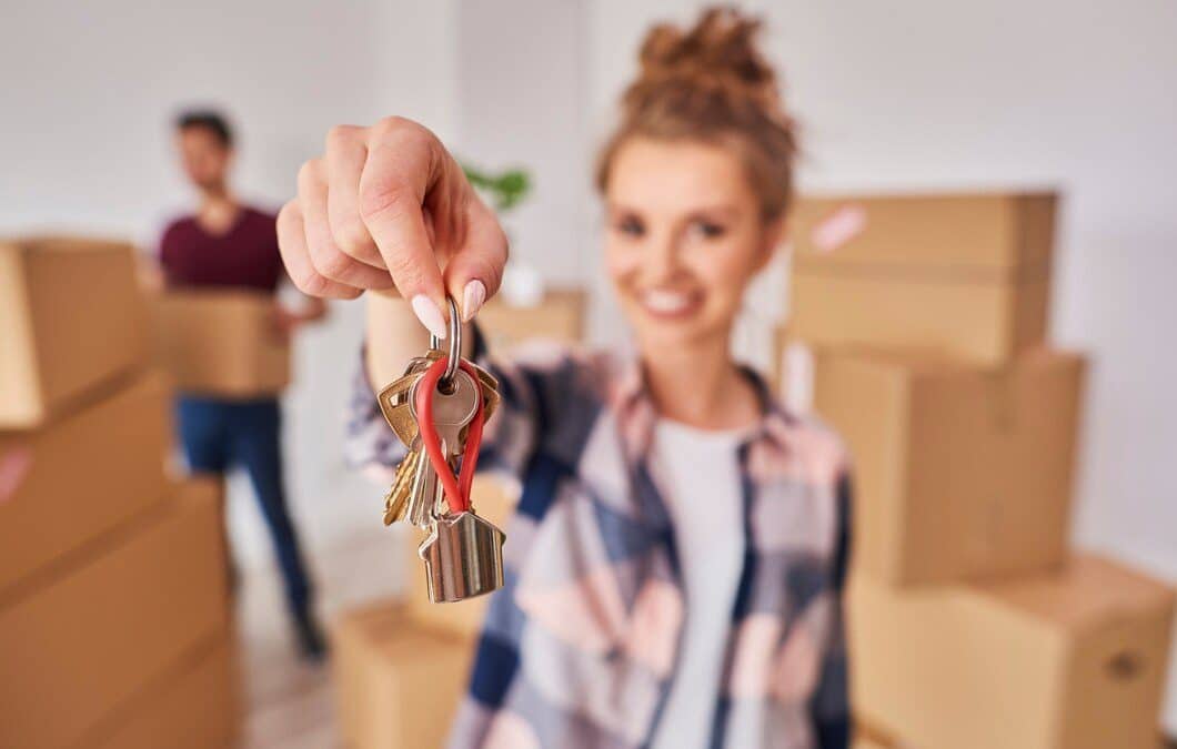 Tips for Selling Your House When Moving to a New State