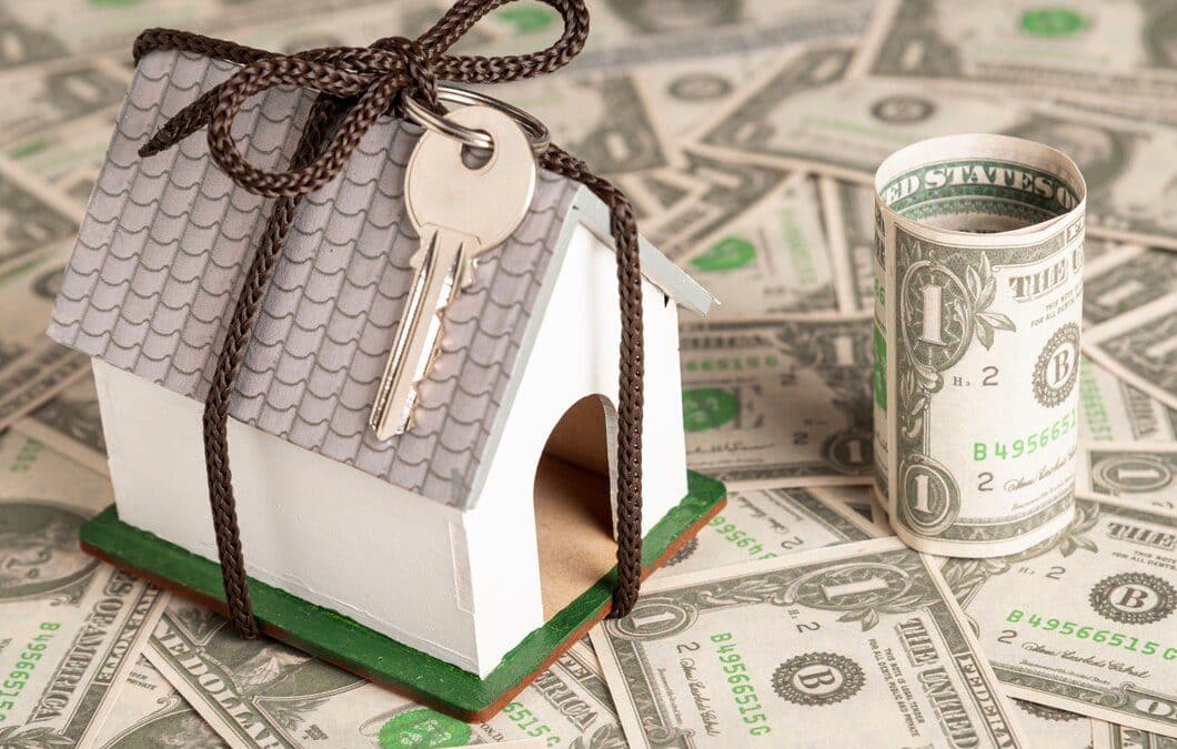 Simple Steps to Get Cash for Your House in 2025