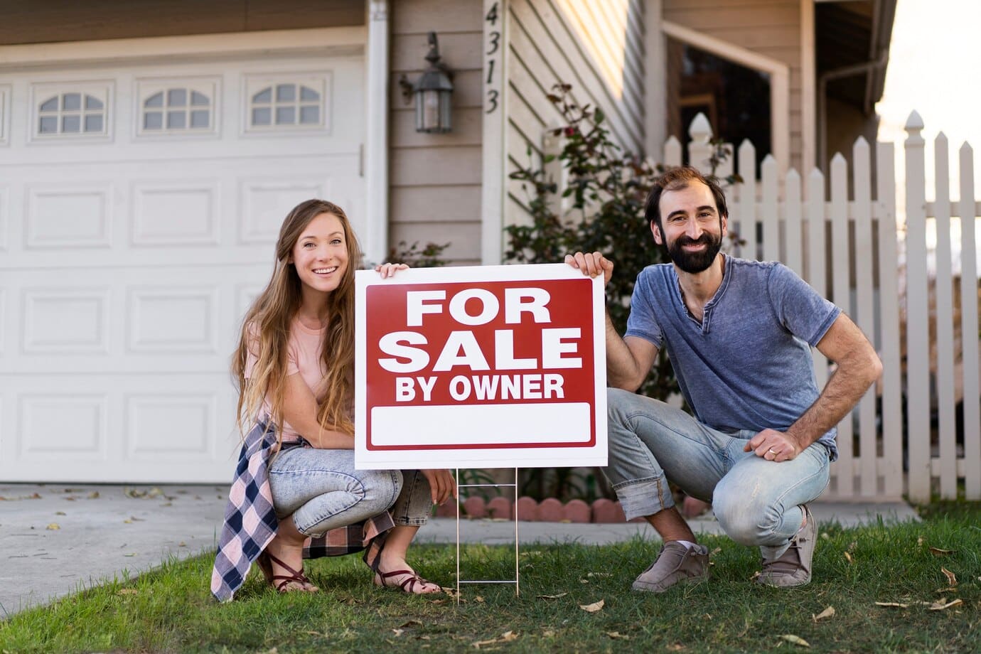 Home Quickly with Shared Ownership